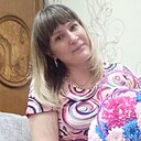 Ната, 46 лет