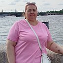 Наташа, 53 года