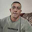 Паша, 32 года