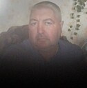 Юрий, 48 лет