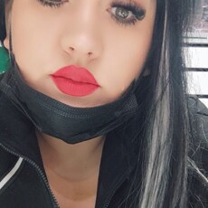 Фотография девушки Ирина, 37 лет из г. Темиртау