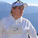 Татьяна, 48 лет