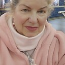 Елена, 60 лет