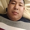 Азат, 32 года