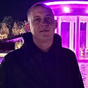 Артем, 30 лет