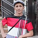 Ооо, 42 года