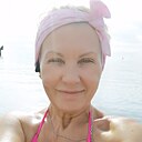 Марина, 63 года
