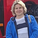 Ирина, 54 года