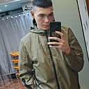 Александр, 24 года