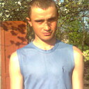 Александр, 26 лет