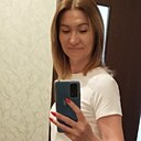 Людмила, 42 года