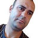 Ил, 38 лет