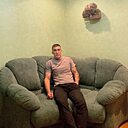 Егор, 32 года