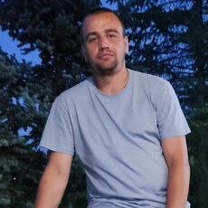 Фотография мужчины Сергей, 33 года из г. Курск