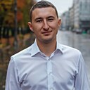 Линар, 38 лет
