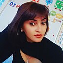 Марина, 40 лет