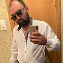 Владислав, 29 лет