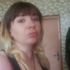 Фотография девушки Елена, 32 года из г. Старые Дороги