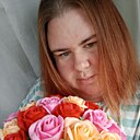 Екатерина, 27 лет