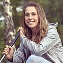 Irina, 36 лет