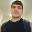 Суннат, 26 лет
