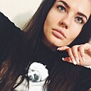 Незнакомка, 38 лет