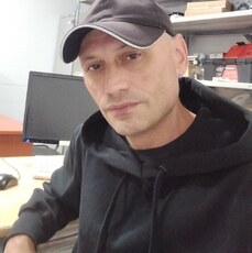 Фотография мужчины Дмитрий, 48 лет из г. Курск