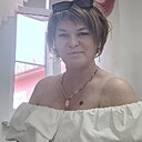 Виктория, 48 лет