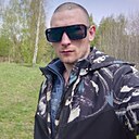 Сергей, 27 лет