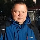 Юрий, 51 год