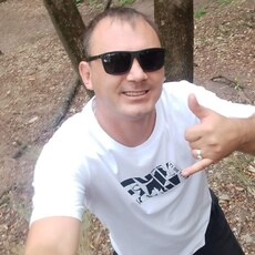 Фотография мужчины Роман, 30 лет из г. Энгельс