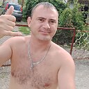 Роман, 29 лет