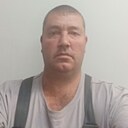 Алекс, 44 года