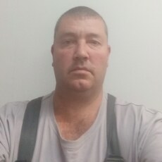 Фотография мужчины Алекс, 44 года из г. Покров