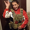 Танюшка, 46 лет