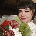 Елена, 49 лет