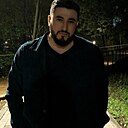 Bakir, 33 года