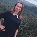 Виктория, 46 лет