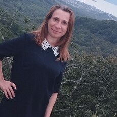 Фотография девушки Виктория, 46 лет из г. Курск