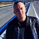Ма, 33 года