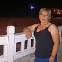 Татьяна, 49 лет