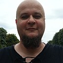 Сергій, 40 лет