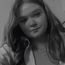 Юлия, 22 года