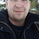 Алмаз, 46 лет
