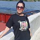 Ирина, 38 лет