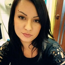 Фотография девушки Darinochka, 32 года из г. Симферополь