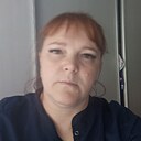 Наталья, 42 года