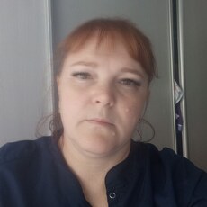 Фотография девушки Наталья, 42 года из г. Тюмень