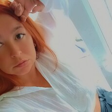 Фотография девушки Алсу, 40 лет из г. Казань