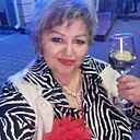 Марина, 45 лет